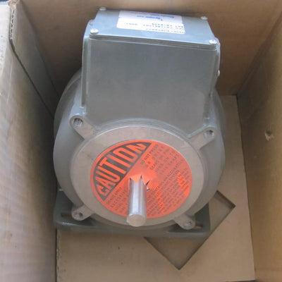 DYNAPAR 62-PMEF-0005-T0