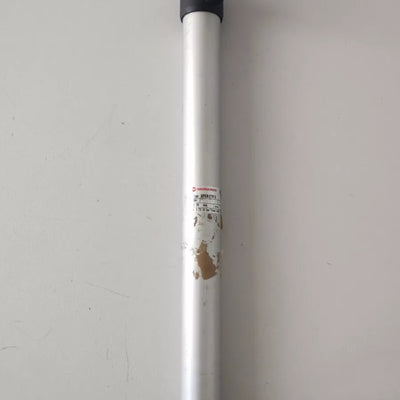 NORGREN SPGB/27813