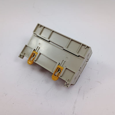 OMRON CPM1A-40CDT-D