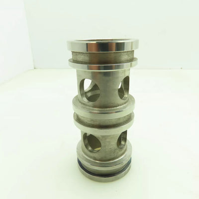 PARKER SINCLAIR D013-007