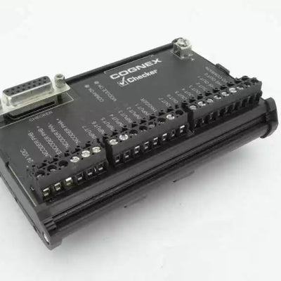 COGNEX 800-9012-1RA