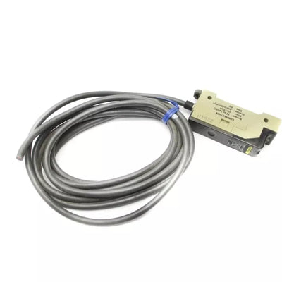 OMRON E3C-JC4P