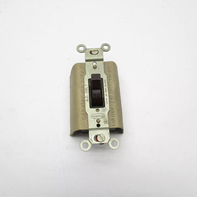 HUBBELLL 1382-15A