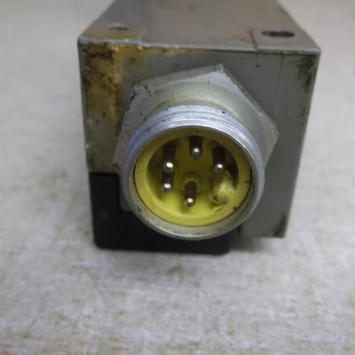 HONEYWELL SDS-CZMPB51