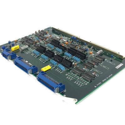 MITSUBISHI ELECTRIC FX53B