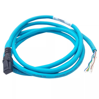 Turck RJ45S 841-2M