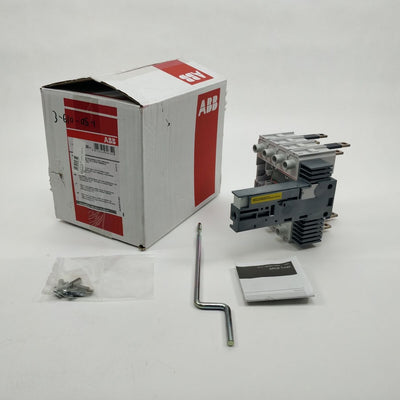 ABB 1SDA068203R1