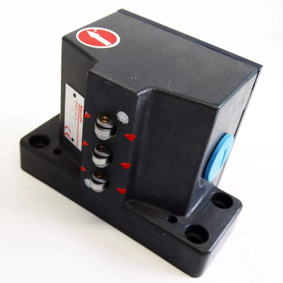 BALLUFF BNS 813-D03-R16-62-12-03