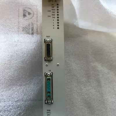 HONEYWELL EZV445A