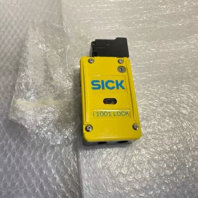 SICK 6 021 015