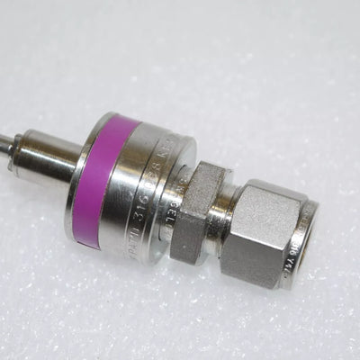 SWAGELOK SS-QC8-D-810K7