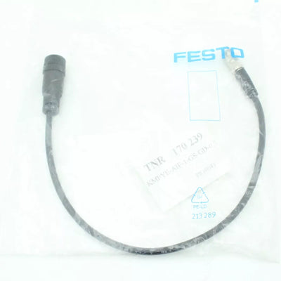 FESTO KMPYE-AIF-1-GS-GD-0,3