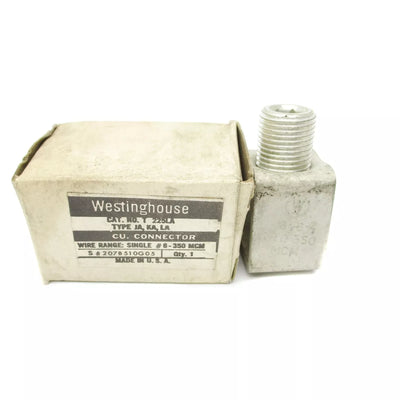 WESTINGHOUSE T225LA