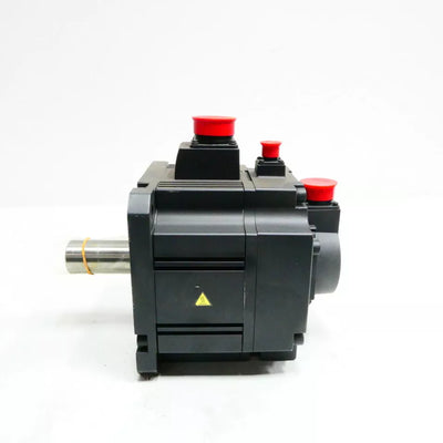 MITSUBISHI HC-SFS2024B