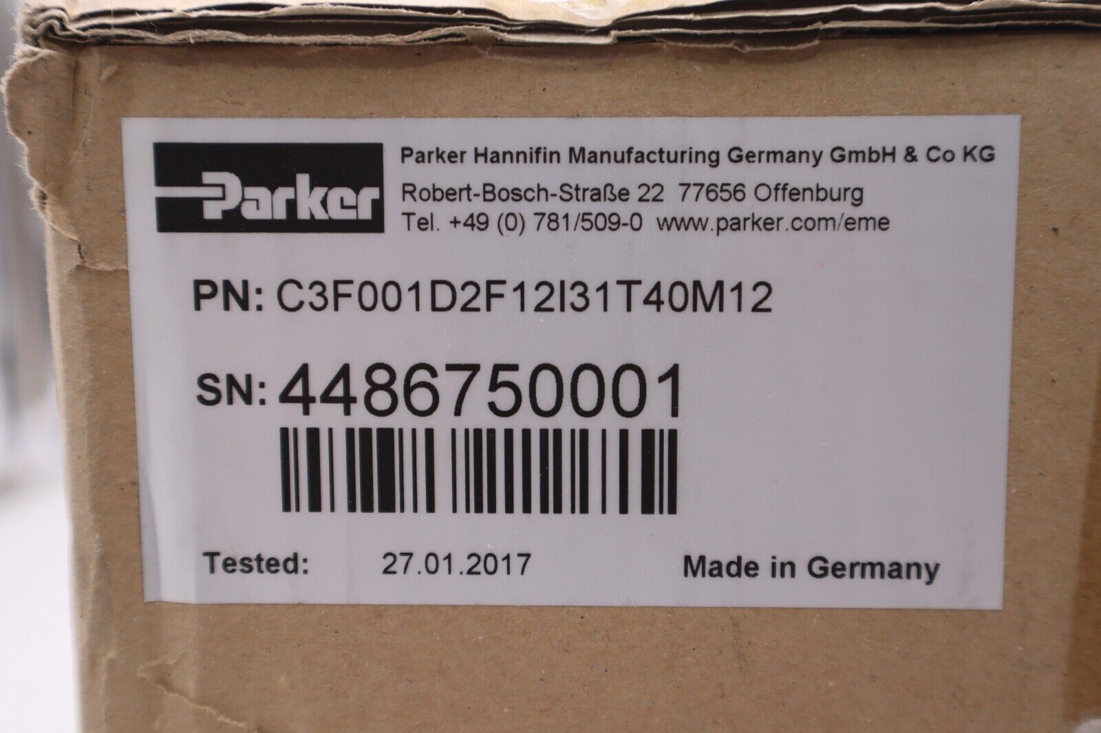 Thumb 2