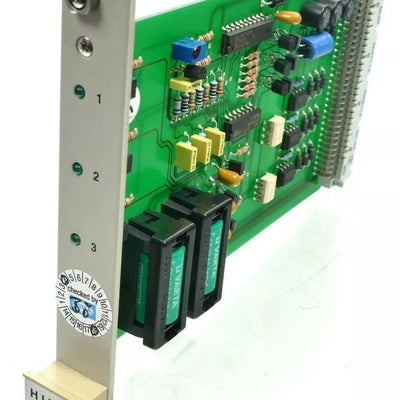 HIMA F7131