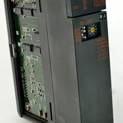Mitsubishi Electric A1SJ71E71-B2-S3