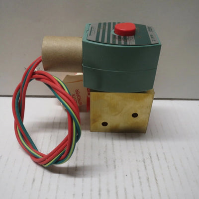 Asco 8327G041