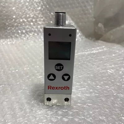 REXROTH 0821 100 111
