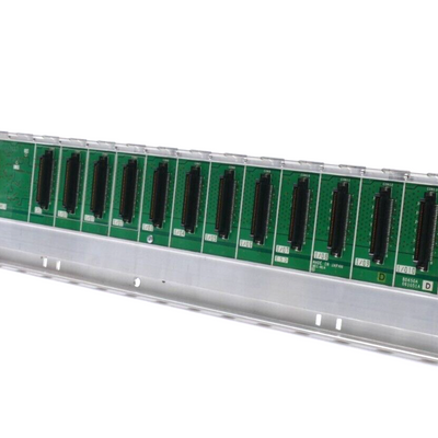 MITSUBISHI Q312B-E
