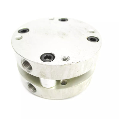 BIMBA FO-170.5-3