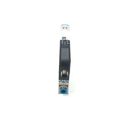 FESTO OVEM-10-HB-Q0 -0E-N-2P