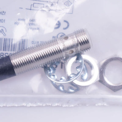 BALLUFF BES M12MD-PSC80F-S04G