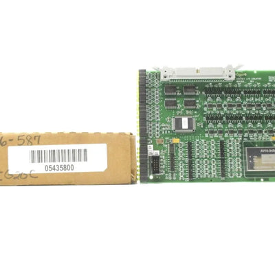 HONEYWELL 05435800