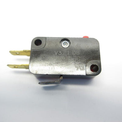 HONEYWELL MICROSWITCH V3-1-D8