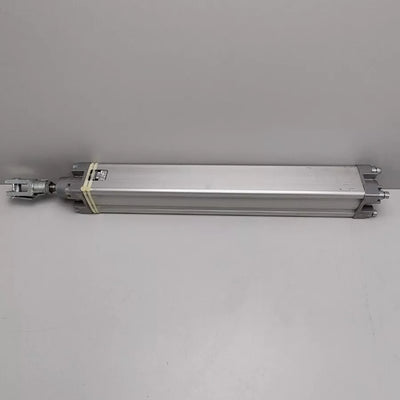 NORGREN PRA/8063A/M/450