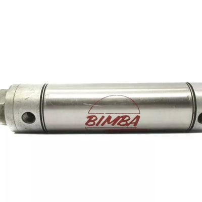 BIMBA 173-DXNR