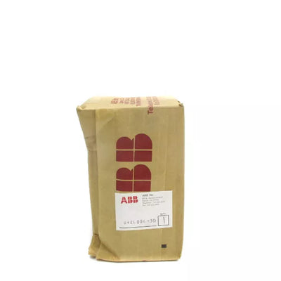 ABB 042L006-30