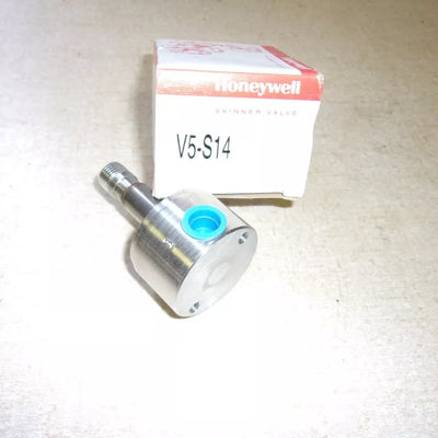 HONEYWELL V5-S14