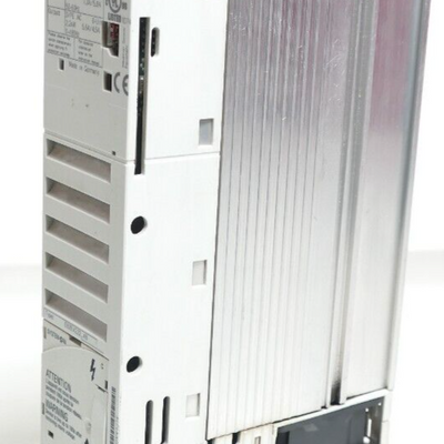 Lenze E82EV222-4B