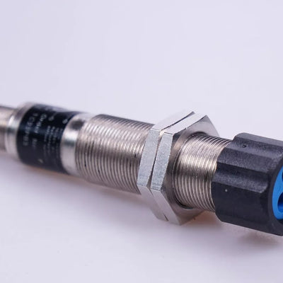 WENGLOR Tc22pb3