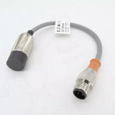 MITSUBISHI GT05-80PCO