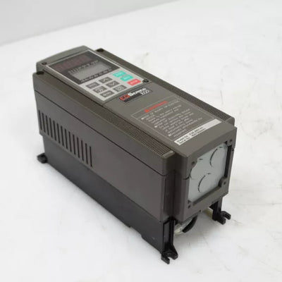 WESTINGHOUSE EQ5-2001-N1