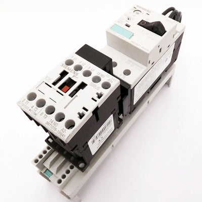 3RA1110-0KD15-1BB4