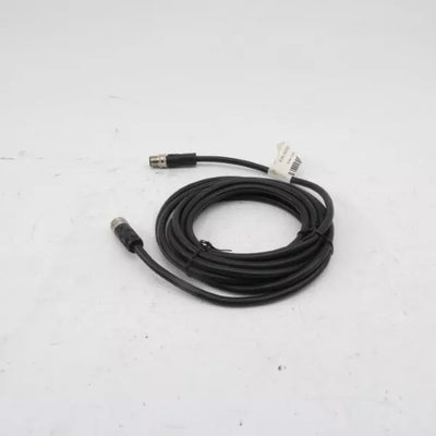 Omron UMEC-03