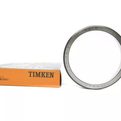 TIMKEN H414210