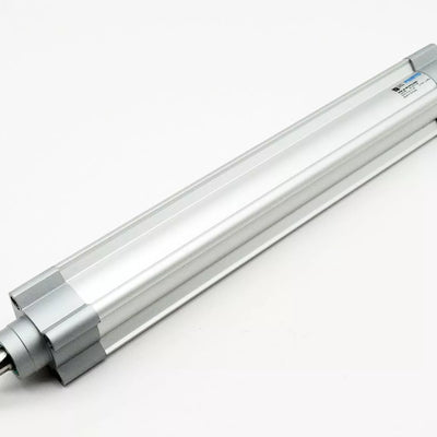 Festo DSBC-40-300-PPVA-N3R3