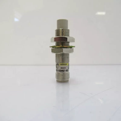 E2E-X5ME1-M1