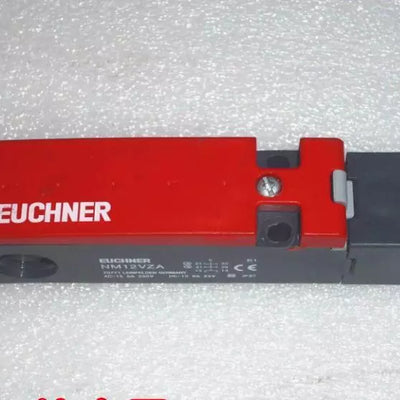 EUCHNER NM12VZA