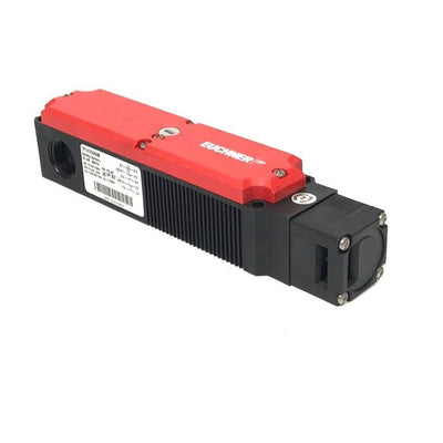 EUCHNER  TP1-4131A024M