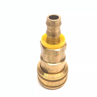 PARKER B36-6BP