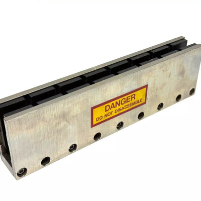 PARKER RE34674
