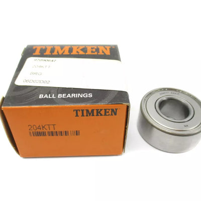 TIMKEN 204KTT