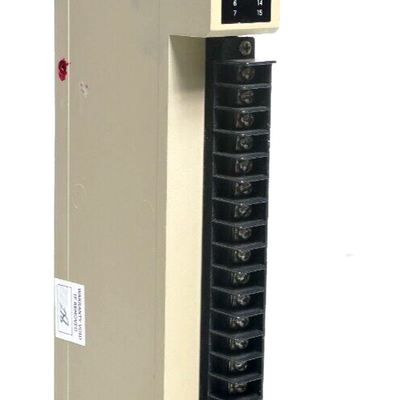 OMRON 3G2A5OC221
