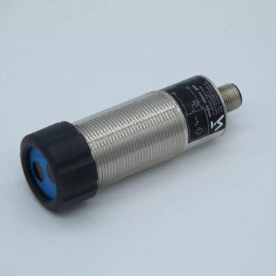 Wenglor UF55PD3S141