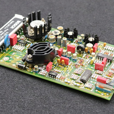 BOSCH 0-811-405-010